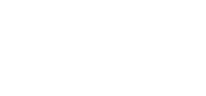 Logo en blanc du Crématorium de Champigny