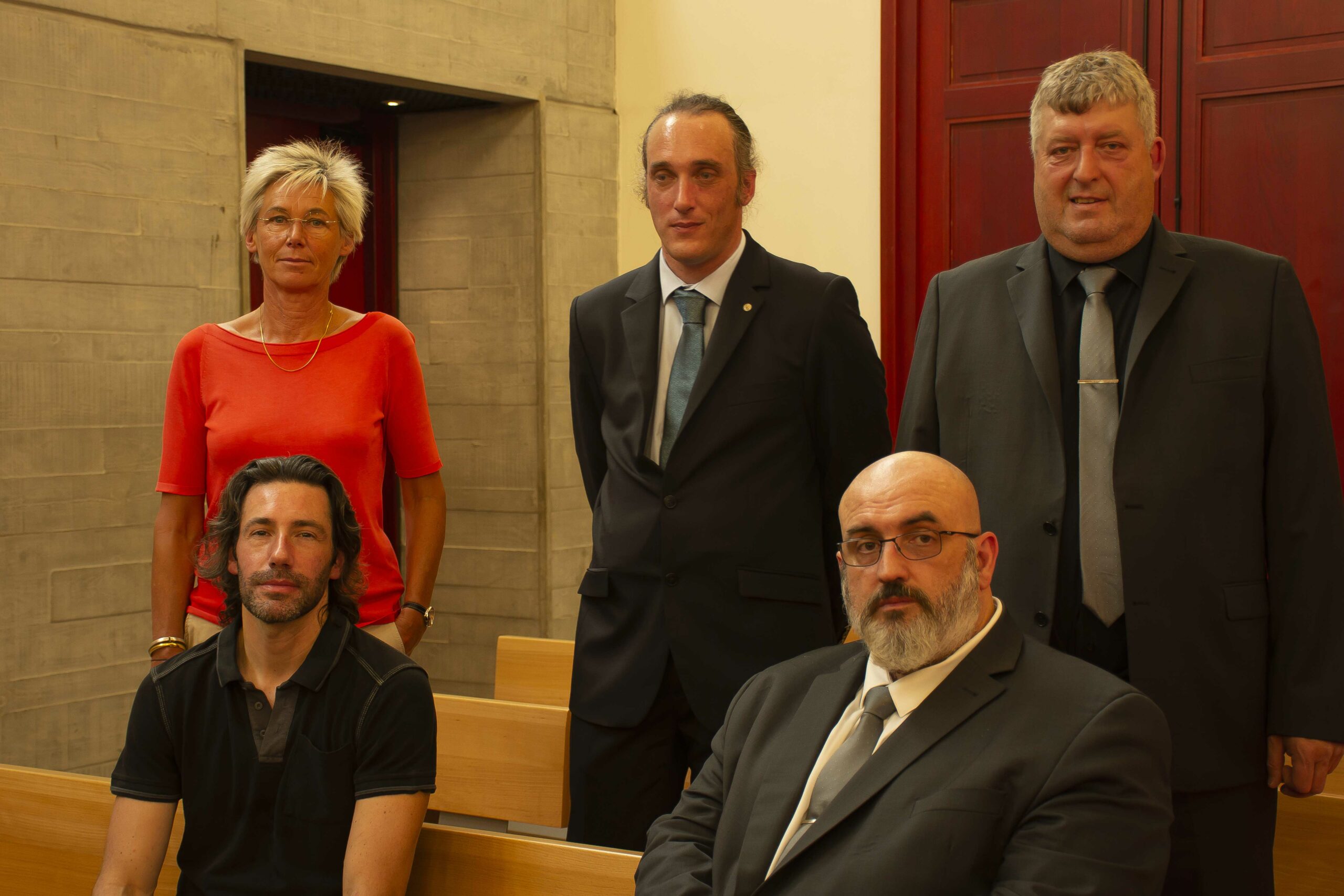 photo-equipe