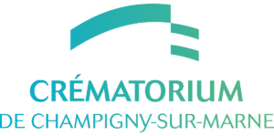 Crématorium Champigny